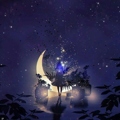 六枝特区福瑞交流群